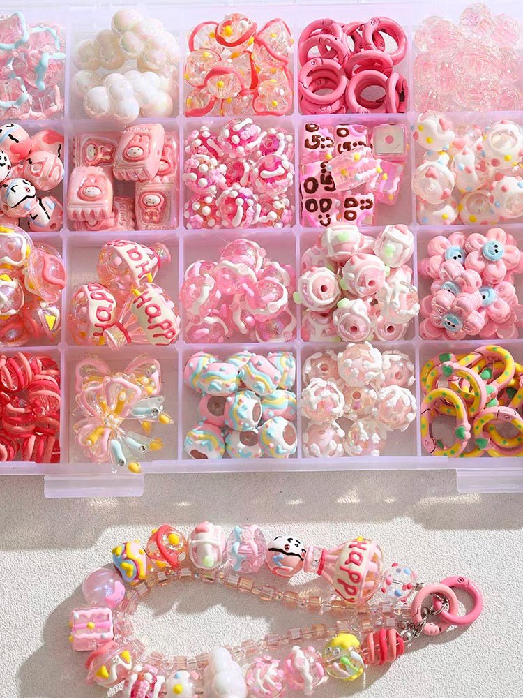 ornaments for diy