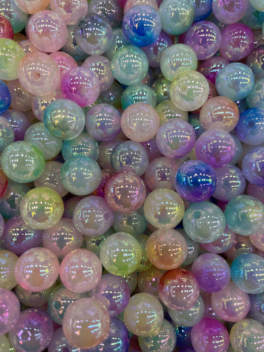 Cute beads