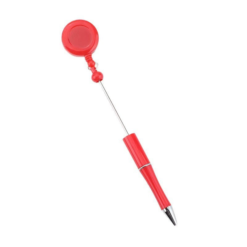 New arrival :bagels  reel Pen