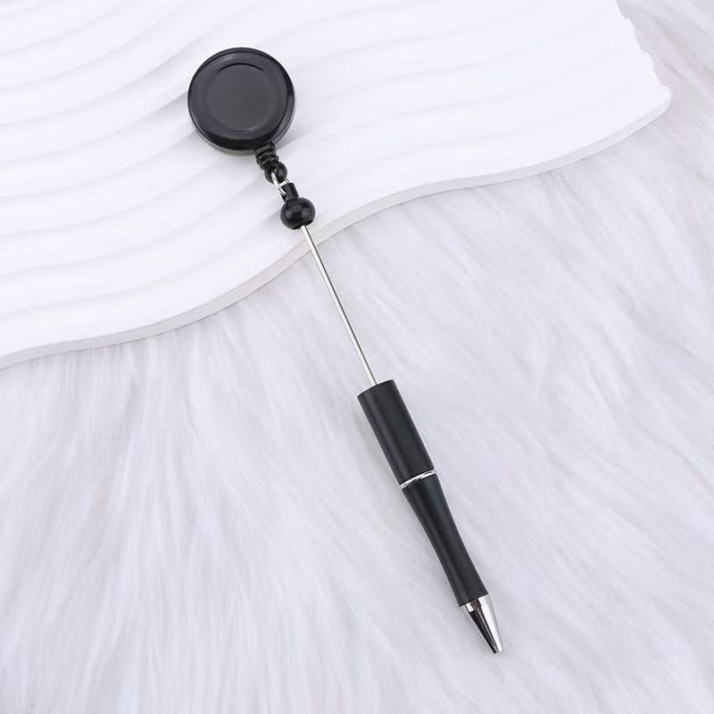 New arrival :bagels  reel Pen