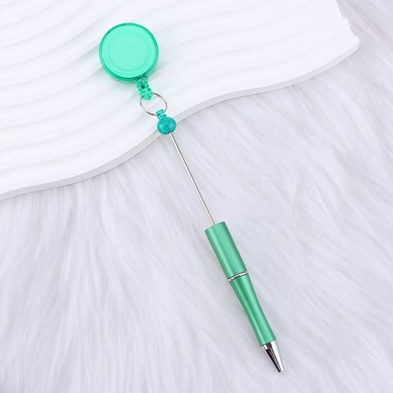 New arrival :bagels  reel Pen