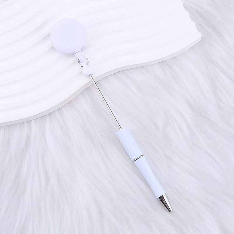 New arrival :bagels  reel Pen