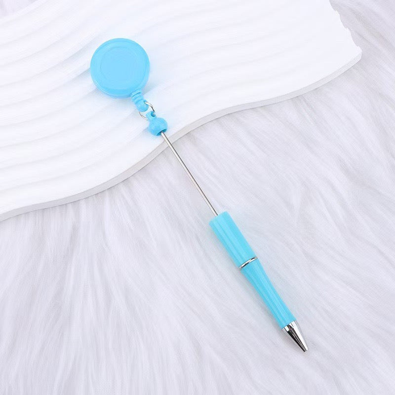 New arrival :bagels  reel Pen