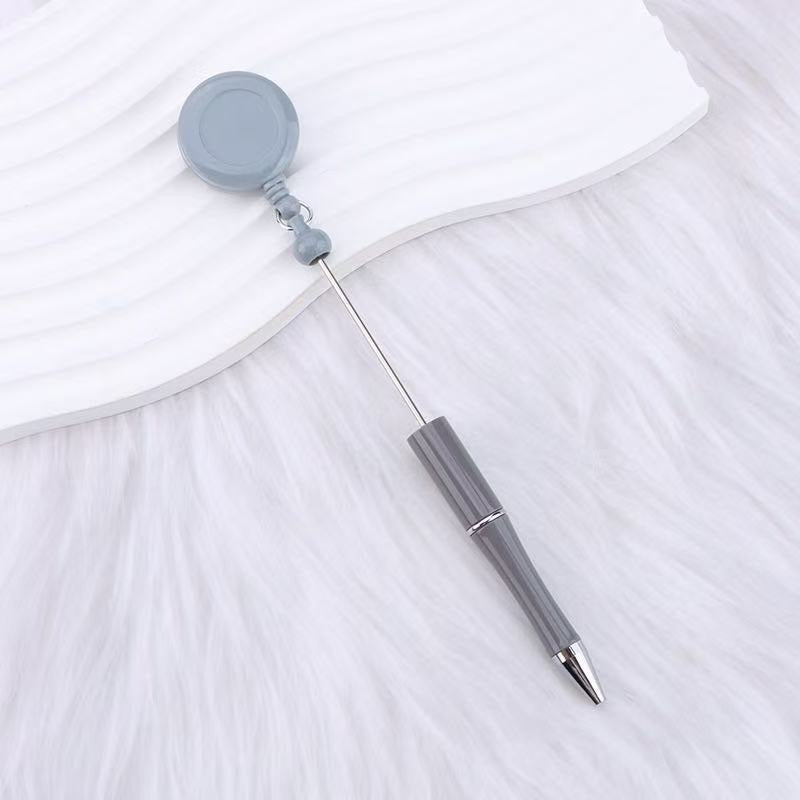 New arrival :bagels  reel Pen