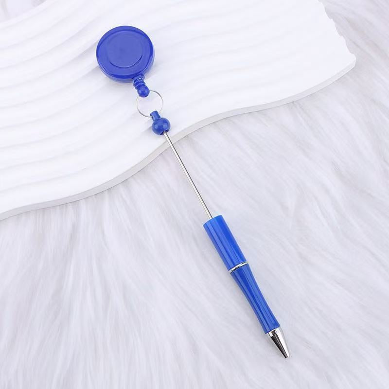 New arrival :bagels  reel Pen