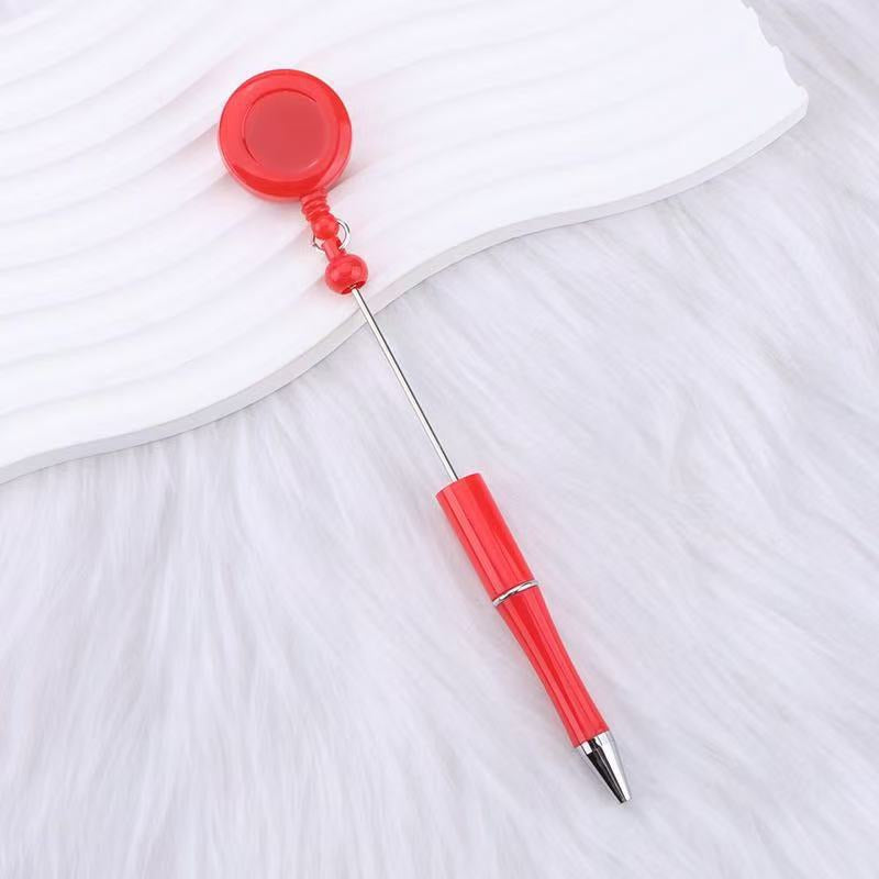 New arrival :bagels  reel Pen